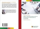Novas Edições Acadêmicas