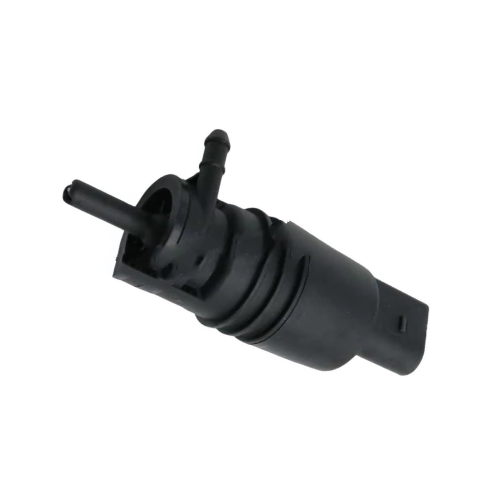 Bswrth One Color Windshield Wiper Pump Compatible With Benz For E550 2007-2010 For E63 For Amg 2007 1 Pcs Windshield Washer Fluid Pump Accessories 2218690121