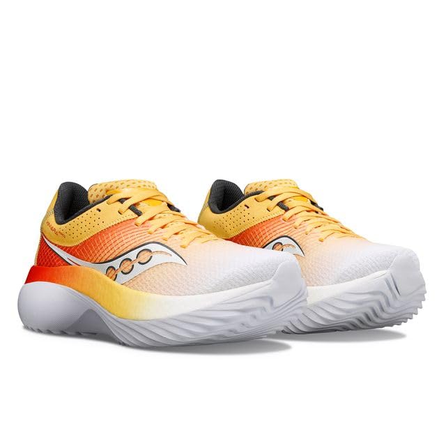 Image of Saucony Women's Kinvara Pro