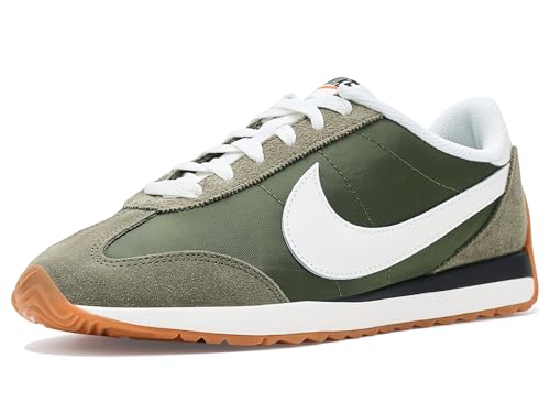 Image of Nike Pacific