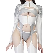 商品説明画像