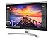LG Electronics 4K UHD 27UD88-W 27" LED-Lit Monitor with USB Type-C