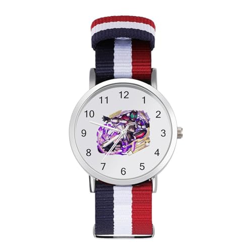 rv ʃC_[fBPCh Ŏv Y fB[X rWlXv Vv t@bVEHb` Watch  lC JWA ₷  h ^ jp ʋ ʊw a v[g {bNXt