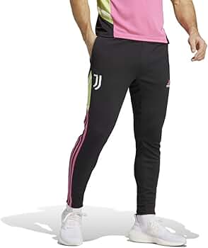 ユベントス アディダス コンディボ condivo 22 トレーニング パンツ 楽天市場】アディダス ユベントス CONDIVO 22 トレーニング
