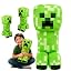 Minecraft Creeper