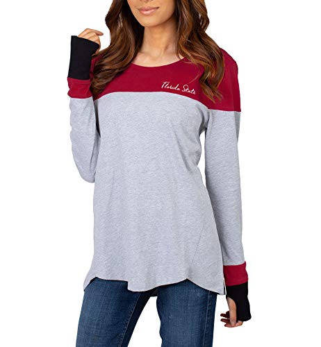 Image of 4792219601821