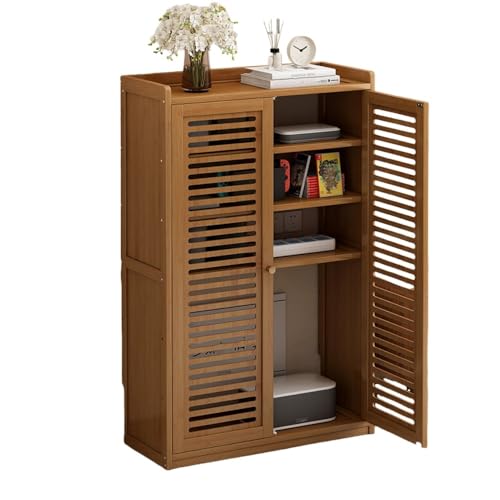 AOUGN[^[[{bNX A[I t AؐA X A zBAʋCArMA  Aw\AȒPgݗāA dbA Wi-Fi[A ItBX ArO[AւɍœK (eB[uE,59*25*97A)