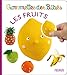 Les fruits
