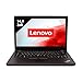 Produktbild Lenovo ThinkPad T470 Laptop - Notebook - 14,0 Zoll Display - Intel Core i5-7300U @ 2,6 GHz - 16GB DDR4 RAM - 500GB SSD - FHD (1920x1080) - Webcam - Windows 10 Pro vorinstalliert (Generalüberholt)
