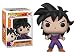Funko Pop Animation: Dragonball Z - Gohan (Training Outfit) Collectible Figure, Multicolor