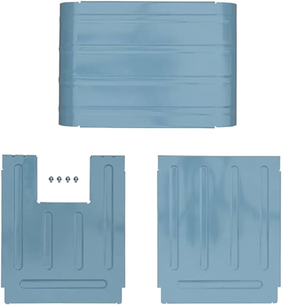 水活セット Amazon.co.jp: リフトメタル カバーセット【交換用部品