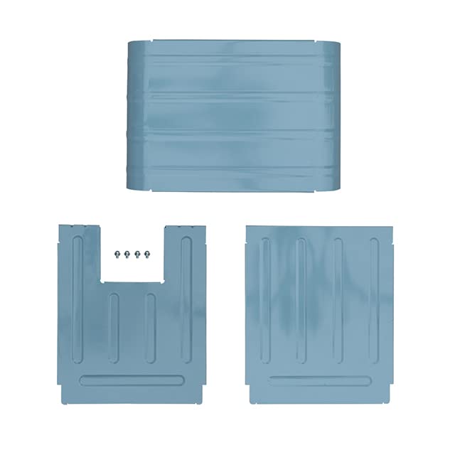 Amazon.co.jp: リフトメタル カバーセット【交換用部品