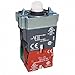 Lamp Module and Contact Block,1NO/1NC