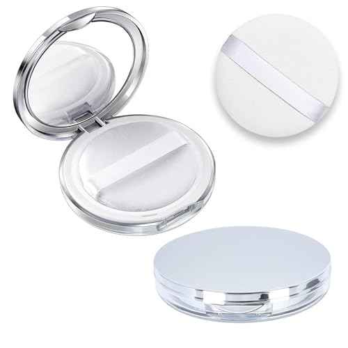 Aurooooa pE_[P[X 2Zbg  RXlւe t gїp pE_[e X|Wptt