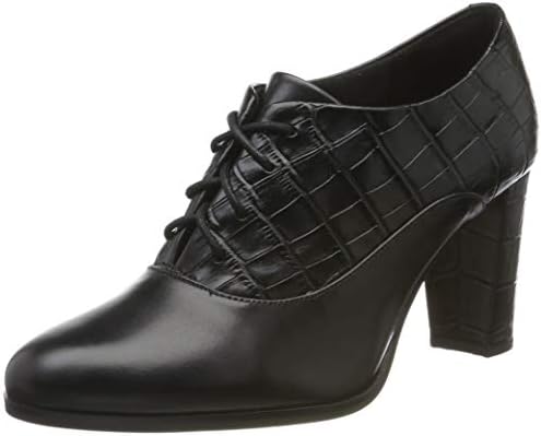 Clarks kaylin ida shoe boot Clearance