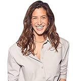 Celebrity Cutouts