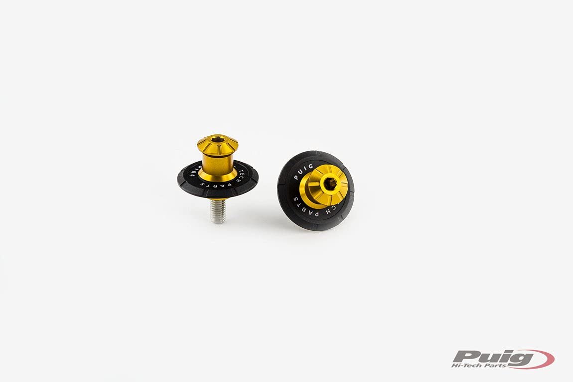 Puig Spool Slider Pro