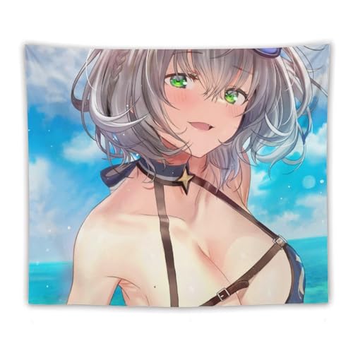 ^yXg[ VTuber mG EH[^yXg[ z |X^[ EH[A[g Ǌ| Ǐ | CeA t@ubN @\ lC  k  J[e Ռ ډB @\ pi rO X  Mt
