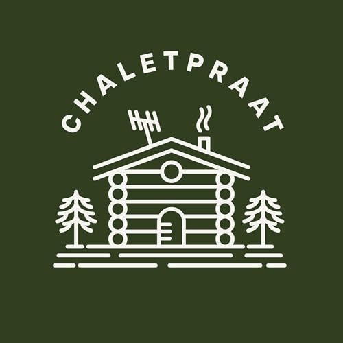 Afl. 1 - Malmedy Titelbild