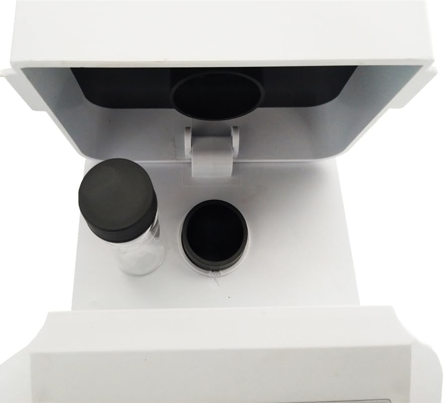 有田焼 福泉窯 染付蛸唐草富士山文 小焼物皿 4枚セット 福泉窯 | 和 有田焼 福泉窯 染付蛸唐草富士山文 小焼物皿 4枚セット 福泉窯 | 和