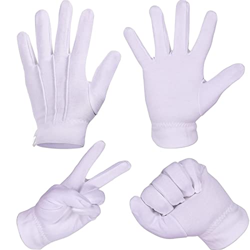 Eokoulion Maria Luigi Hats Costume Adult for Women, Men Halloween Cosplay — view 6