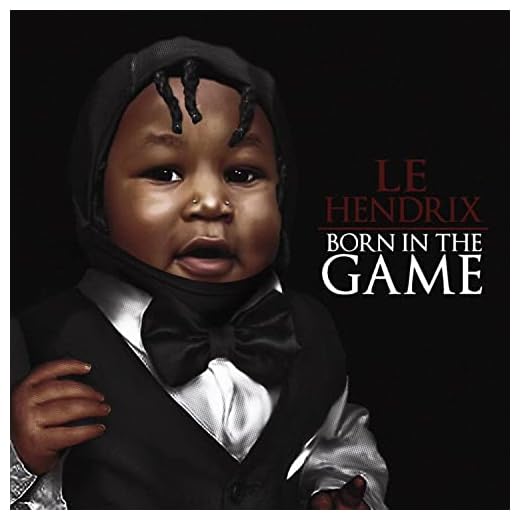 East West Connector (Big Bunny) [Explicit]