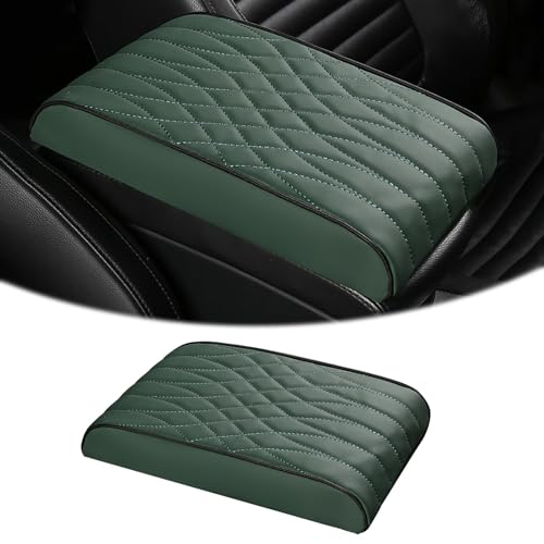 �A�[�����X�g �� �ƌ݊����̂�����Y GT-R GTR GT-R R35�n 6��� ����20�N-����25�N �� �A�[�����X�g �ϖ��ϙ��v�f�� �������������^�C�v �ω���ՃN���[�j���O �_�炩�����G�� �l�G�ʗp �R���\�[���{�b�N�X �ی� ���t���ȒP(��)