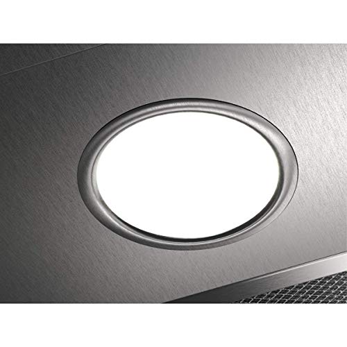 Zanussi-ZHB92670XA-Campana-extractora-de-pared-90-cm-3-velocidades-Acero-Inoxidable-Potencia-hasta-de-600-m3h-Nivel-de-ruido-68-dBA-Iluminacion-LED-Inox-Clase-C