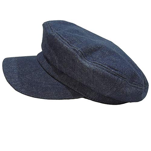 [hanahana15] LXPbg Y fB[X t H~   j }Lbv }LXPbg fj Lbv Xq  O΍ UVPA 悯 Vv Rbg l j  (JP, TCY, 55.