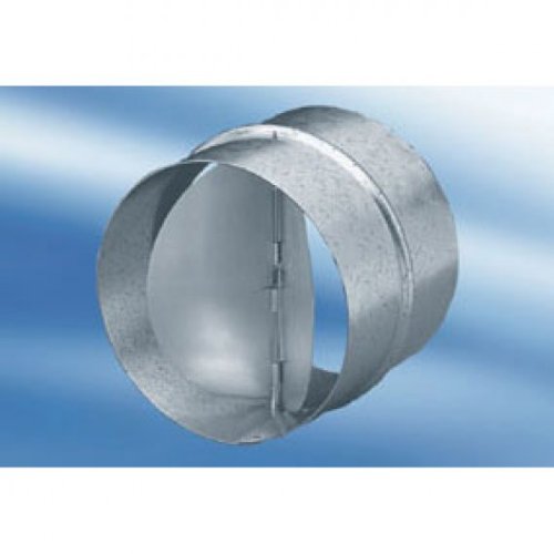 Preisvergleich Produktbild Maico 1894039 Rückschlagklappe 250 mm, Automatisch AVM25