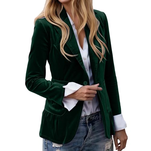 Veste courte velours femme finissez-en avec les vêtements d'extérieur lourds