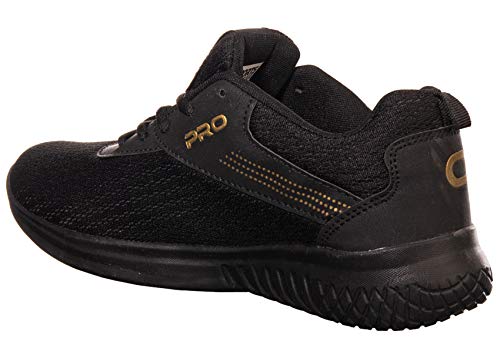 Image of Pro Mens Footwear