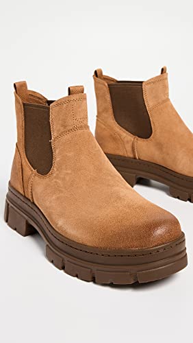 Image of UGG Men's Skyview Chelsea Boot