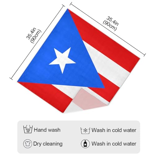 Silk Scarf Women Silk Neckerchief Sleep Hair Wrap Head Scarf Square Headwear Lady Aesthetic Accessory 35.4 * 35.4in3