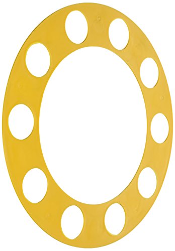 Ken-Tool (30605 Tire Rim Guard