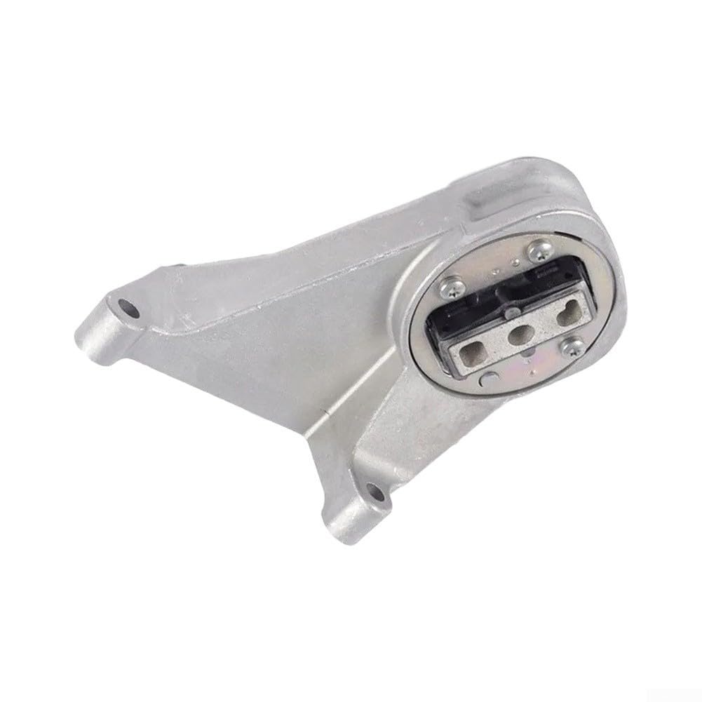 Support Moteur Arrière pour volvo XC90 V8 Caoutchouc Résistant