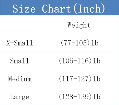 SANGTREE Girls' Floral Print Midi Skirt, 3-12 Years2