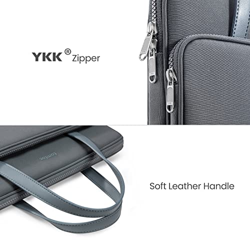 Image of H21 laptop carrying bag