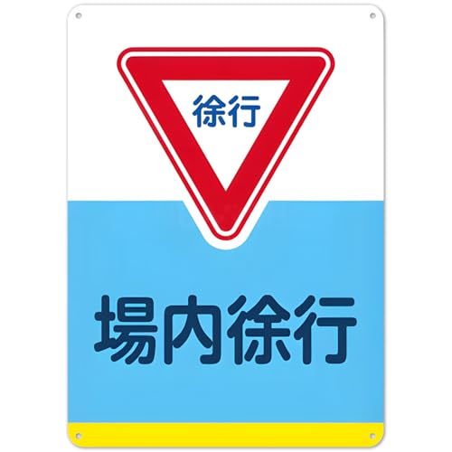 Ŕ s CXg fUC v[g h Ŕ W ӊNv[g  ֎~Ŕ A~W