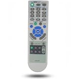Telecomando di ricambio per proiettore NEC V260 NP-M260W NP-M260X NP-M300X P350X NP2000 NP2150 NP-M311X