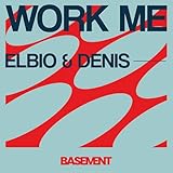 Basement Records