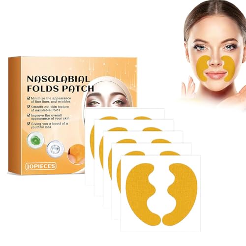 YSkrep قꂢV[ قꂢ\ pWPA @Oa(قꂢ 5 AQppb` ̔n΍ nAbv @OatgAbvV[g ^pb` ̎OpV[g