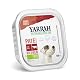 Yarrah Bio-Pastete Rind