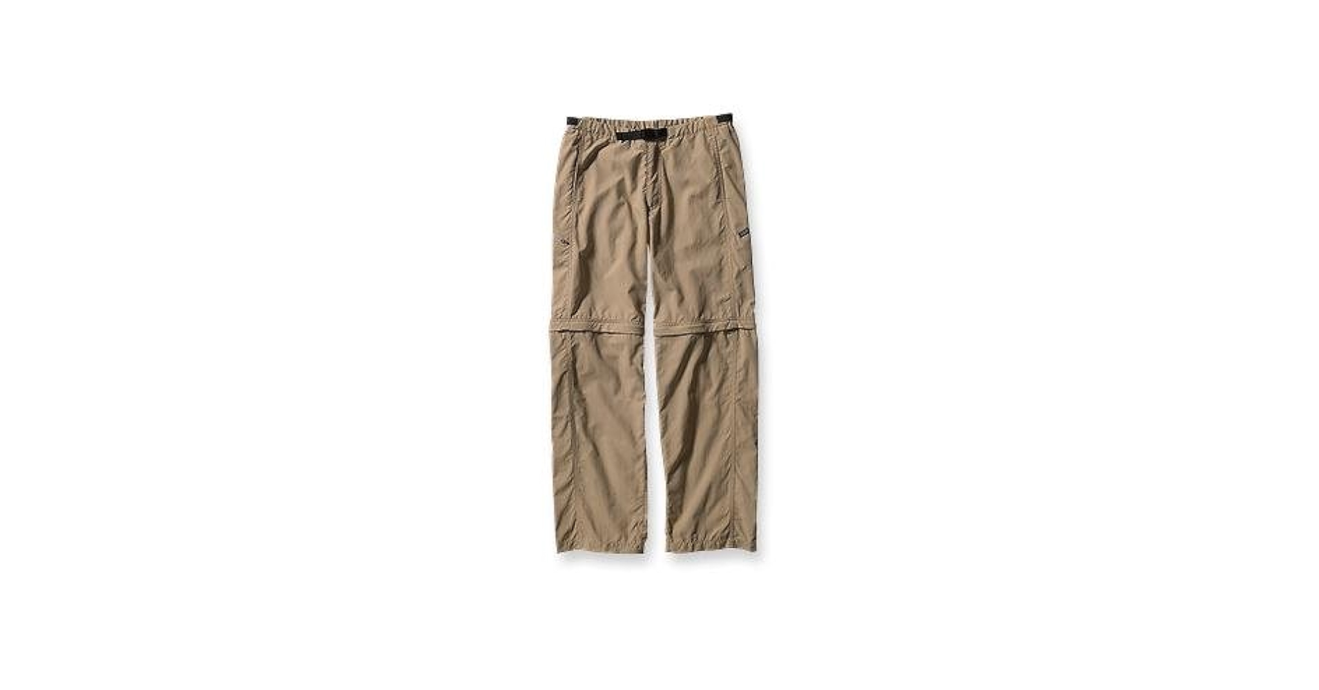 【少しの値下げ可能！】1930s overall mountain pocket 少しの値下げ可能！】1930s overall mountain pocket