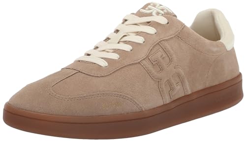 Sam Edelman Womens Tenny