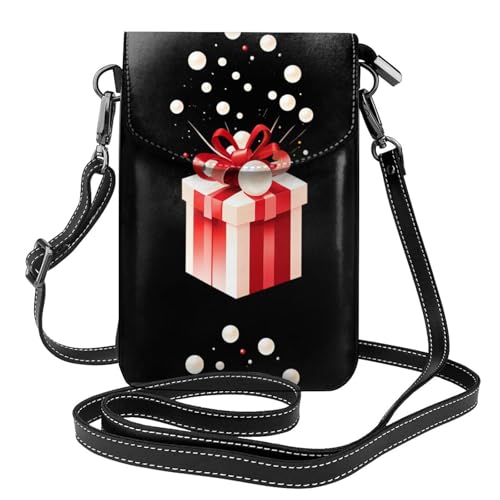 Sac pour téléphone portable idéal pour la marche et le camping en plein air