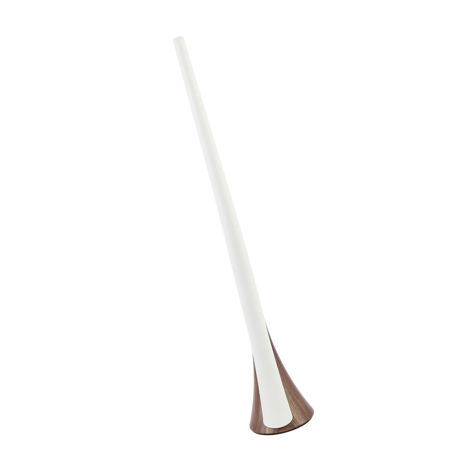 Generic Łyżka do Butów z długą rączką, Przenośna, Bardzo Długa Rączka Łyżka do Butów Bez Zginania Ściągacz Pomocnik z podstawą, dla Seniorów i Kobiet w Ciąży