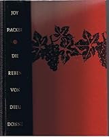 Die Reben Von Dieu Donne B003SWH8FC Book Cover