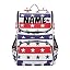 American Flag