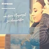 FeelGood Verlag